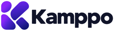 Kamppo